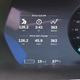 Illustration for article titled Here Is What Its Like To Drive A Tesla Almost 500 Miles In One Day